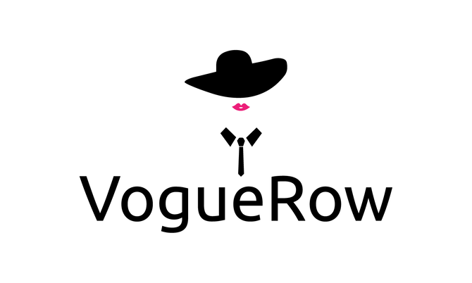 VogueRow.com